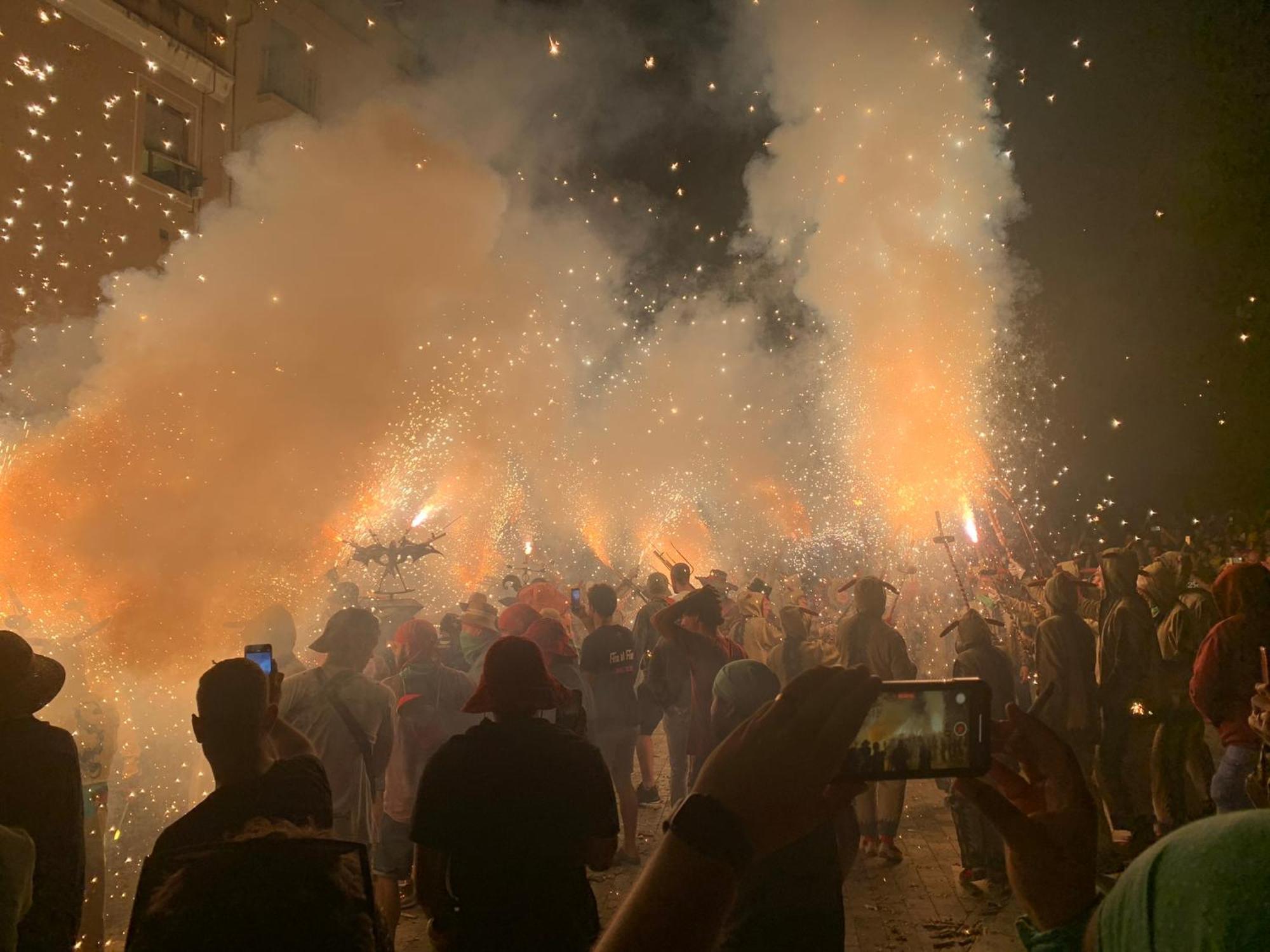 Mn9 Tarraco Daire Tarragona Dış mekan fotoğraf