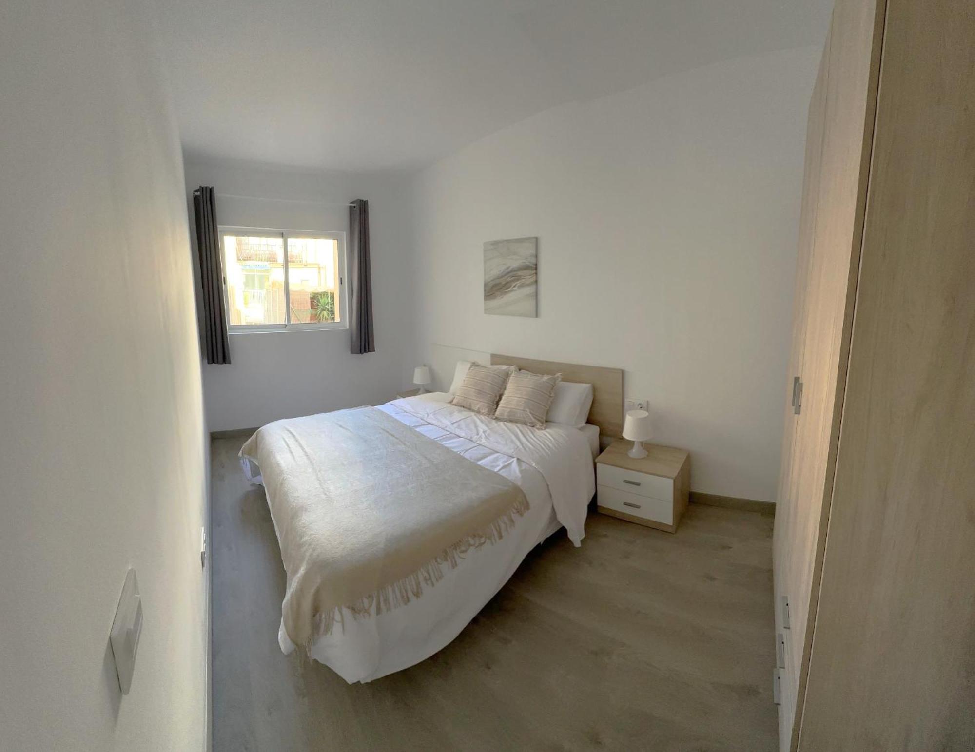 Mn9 Tarraco Daire Tarragona Dış mekan fotoğraf