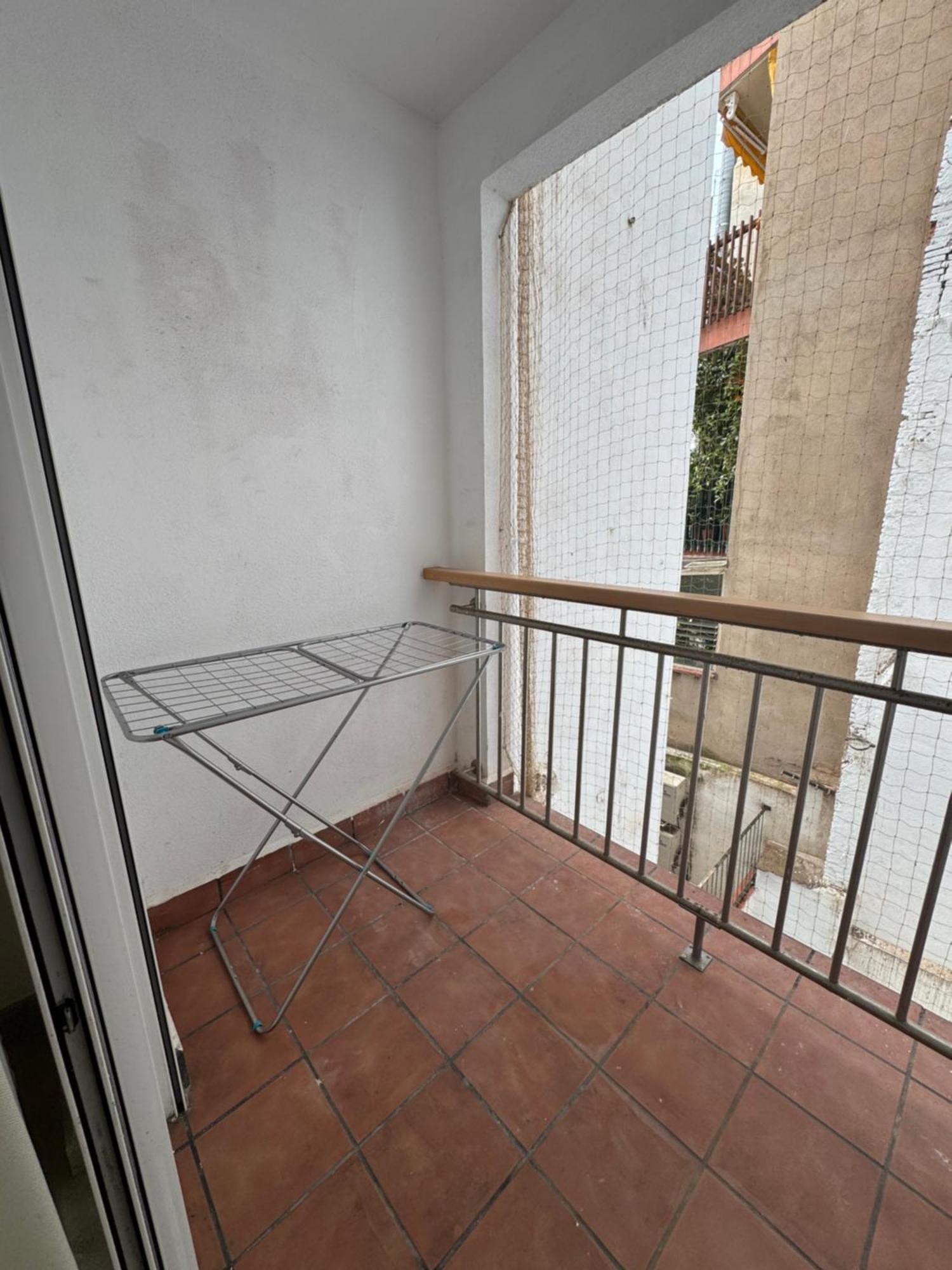 Mn9 Tarraco Daire Tarragona Dış mekan fotoğraf